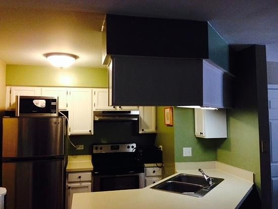 4th image of 1307 Wyndham Dr APT 105