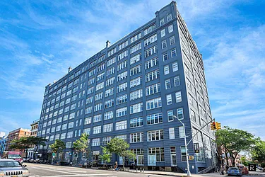 Sold by R New York