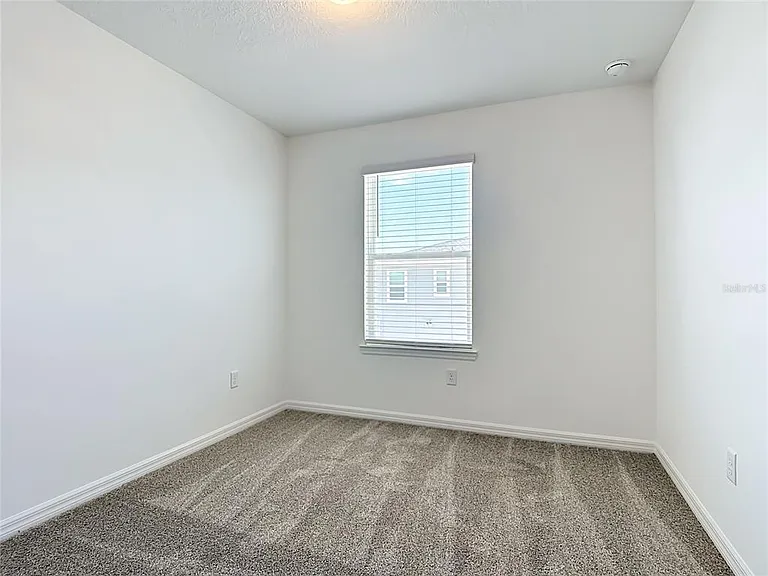 11414 Nona Sound St — Photo 32