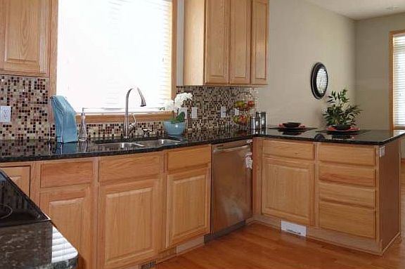 You will love cooking in