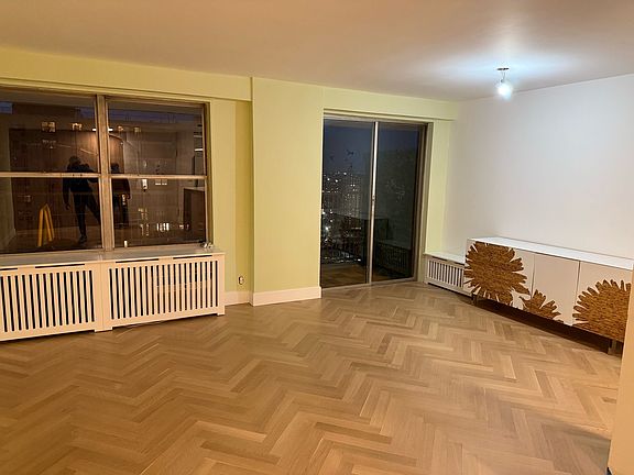 2nd image of 501 Surf Ave #21B-C