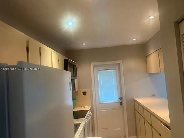 3730 Percival Ave — Photo 17