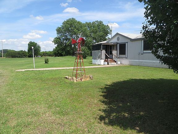 5th image of 31515 W Highway 19