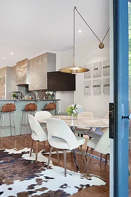 Rented by Compass | media 14