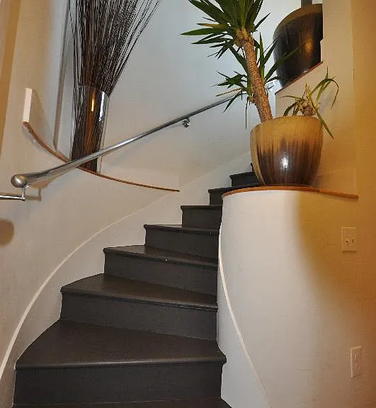 658 Massachusetts Ave #3 — Photo 24