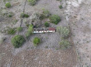 0 Fm Road 1833, Robstown, TX 78380