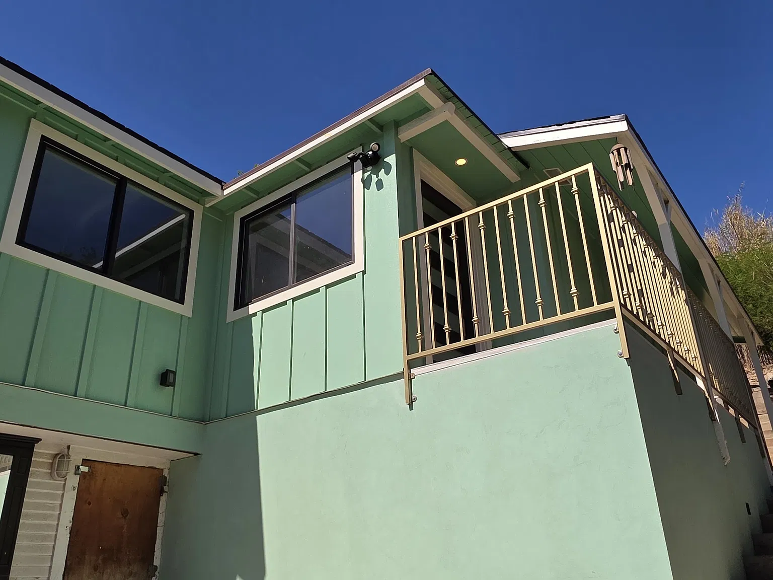 1 bed, 458 sqft, $2,850 — Photo 4
