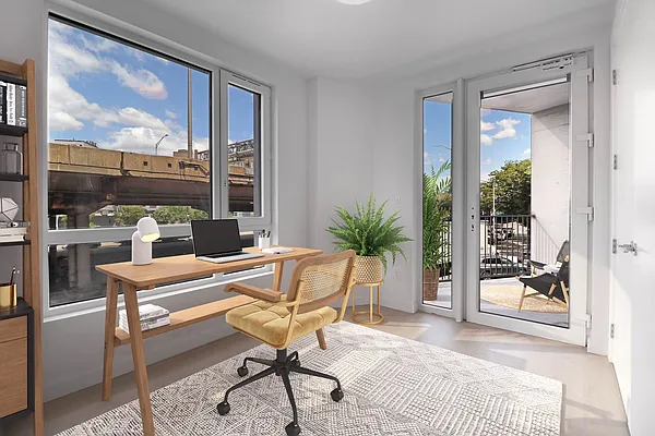 Rented by Rentopia | media 1