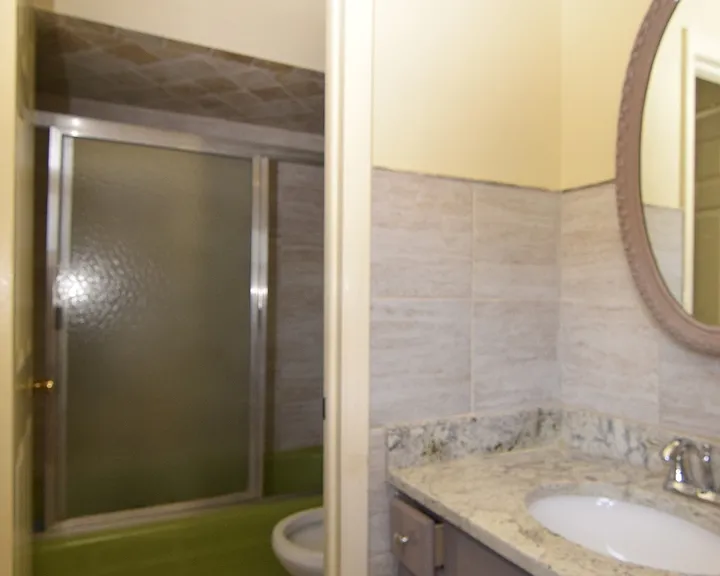 5025 Carol St #2 — Photo 9