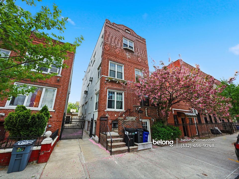 1st image of 202 E 93rd St APT 3R