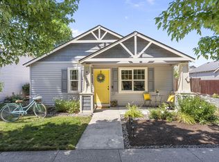 61113 Larkspur Loop, Bend, OR 97702