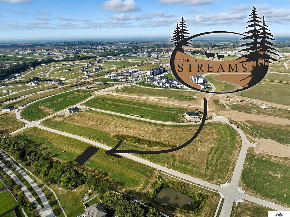 1st image of 5005 S 198th Ave
