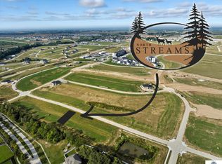 5005 S 198th Ave, Omaha, NE 68135