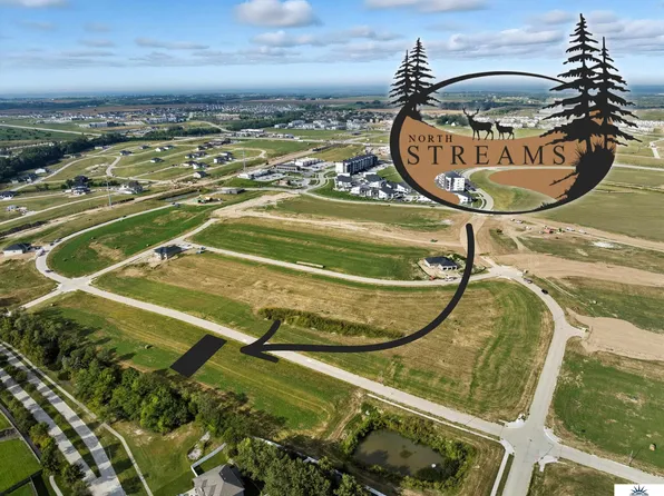 5005 S 198th Ave, Omaha, NE 68135