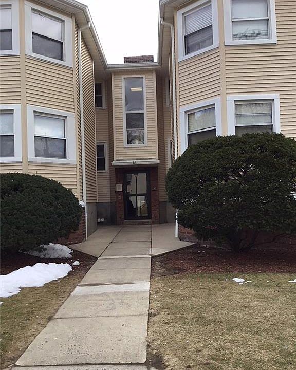 1st image of 15 Quinby Ave APT 1F