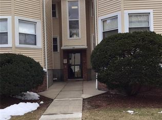 15 Quinby Ave APT 1F, White Plains, NY 10606