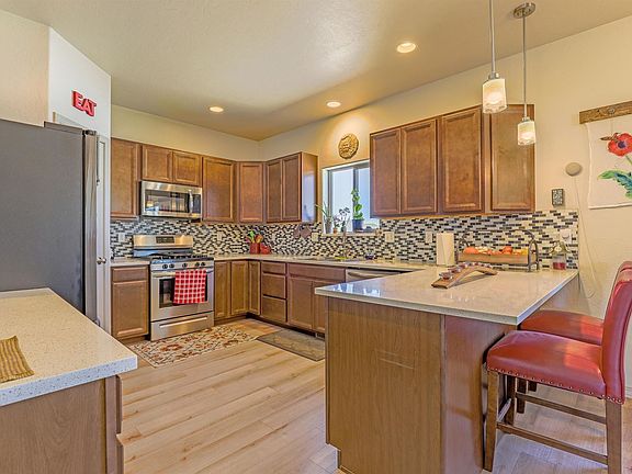 5th image of 1309 Gold Creek Dr