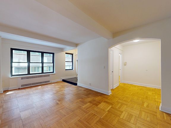 4th image of 141 E 56th St APT 3B