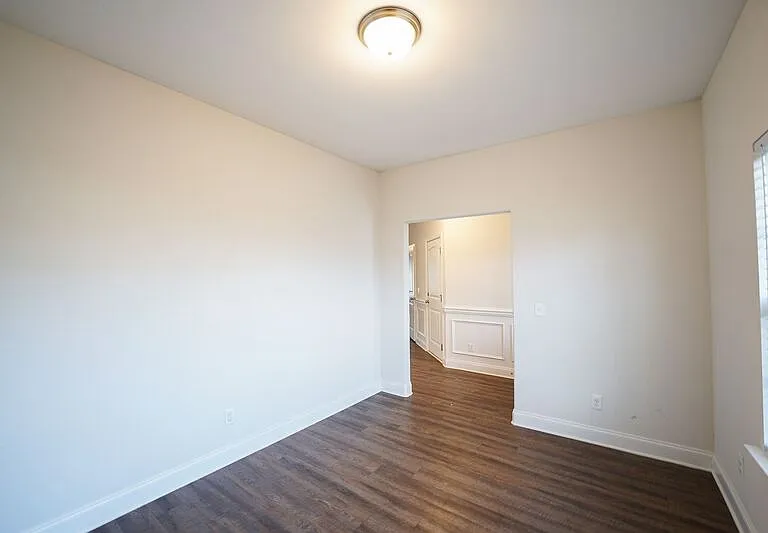 363 Coconut Dr — Photo 5