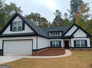 492 Watson Rd, Winder, GA 30680