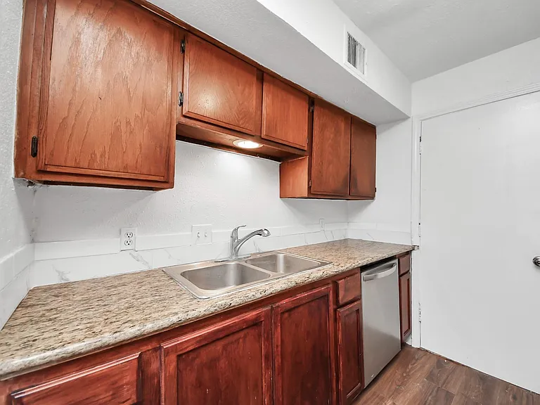 12509 Pebblestone St — Photo 10