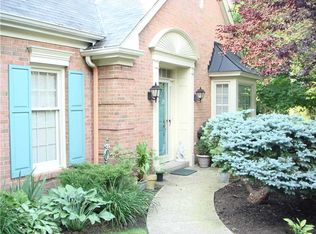 626 Poplar Ct, Pittsburgh, PA