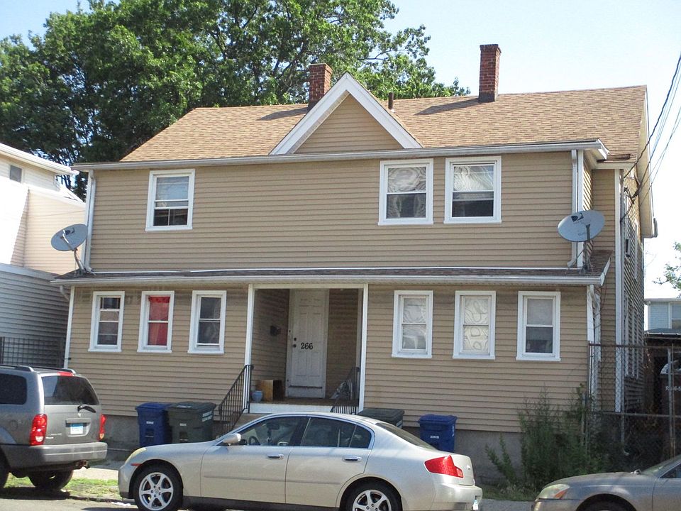 1st image of 266-268 Lindley St