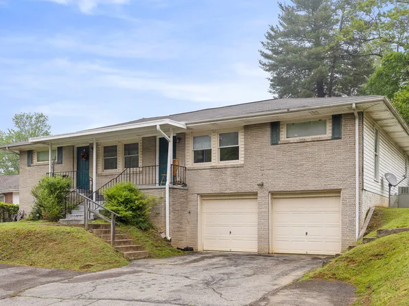 1716 S Seminole Dr, Chattanooga, TN 37412