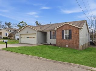 120 River Bend Rd, Hendersonville, TN 37075