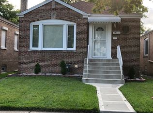 14116 S Clark St, Riverdale, IL