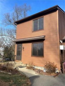 6 Hilltop Circle, Fishkill, NY, 12524