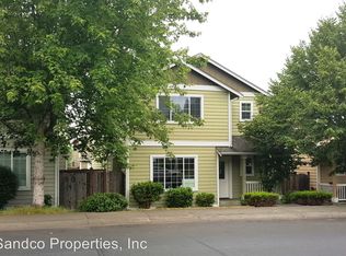18414 97th Ave E, Puyallup, WA 98375