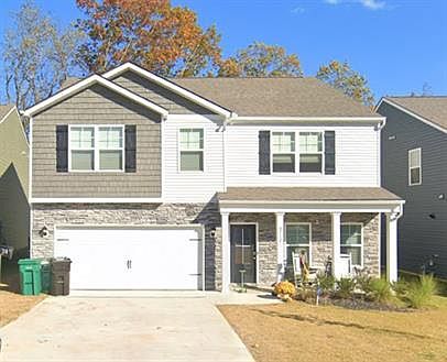 2nd image of 9712 War Admiral Ln