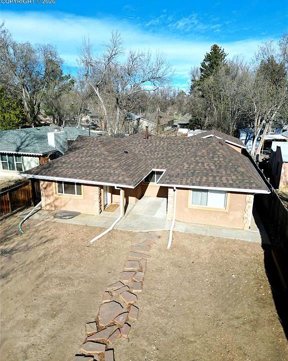 1st image of 1713 Arbor Way