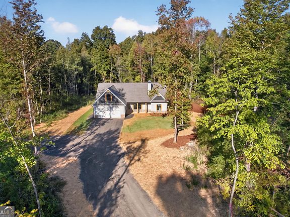 5th image of 339 Relay Rd