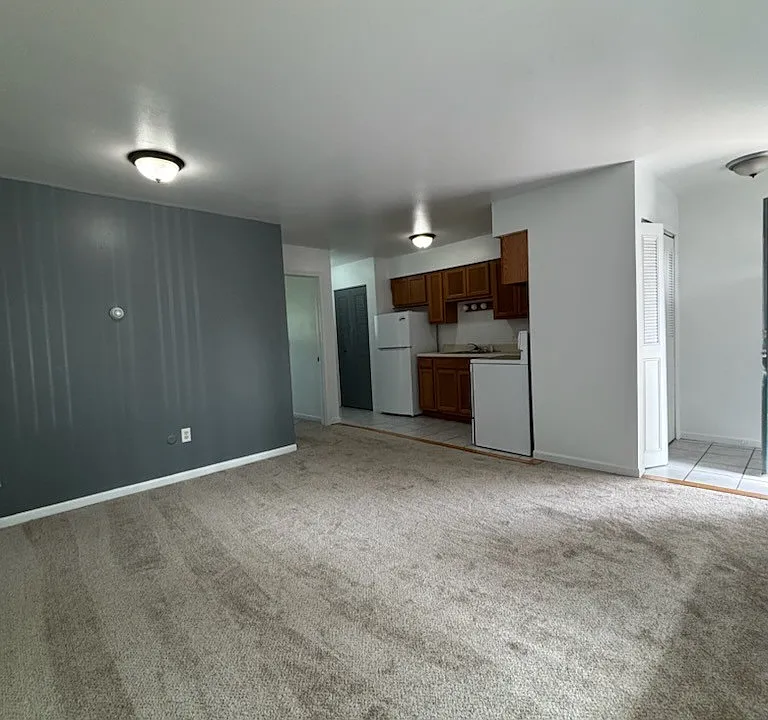217 W Main St