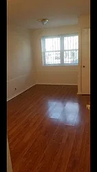 Rented by Astoria Park Realty Group Inc