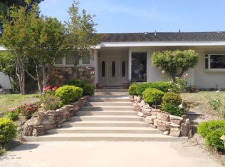 9316 Balcom Ave, Northridge, CA 91325