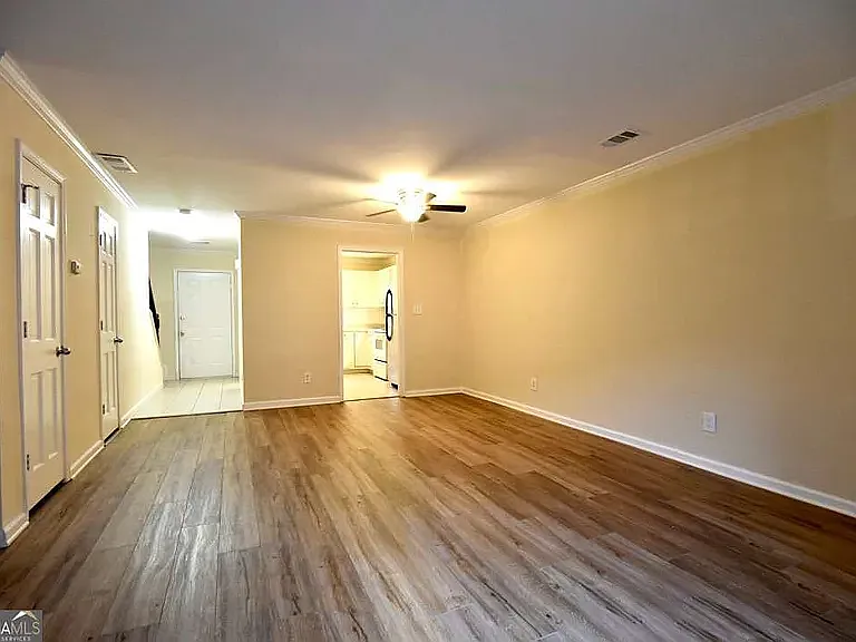 2898 Webb Bridge Rd — Photo 2