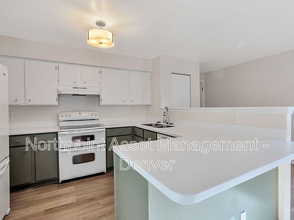 4th image of 149 S Zang Way APT C