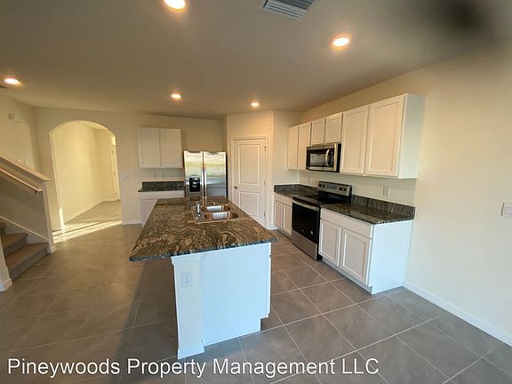4th image of 32563 Kobuk Valley Ave