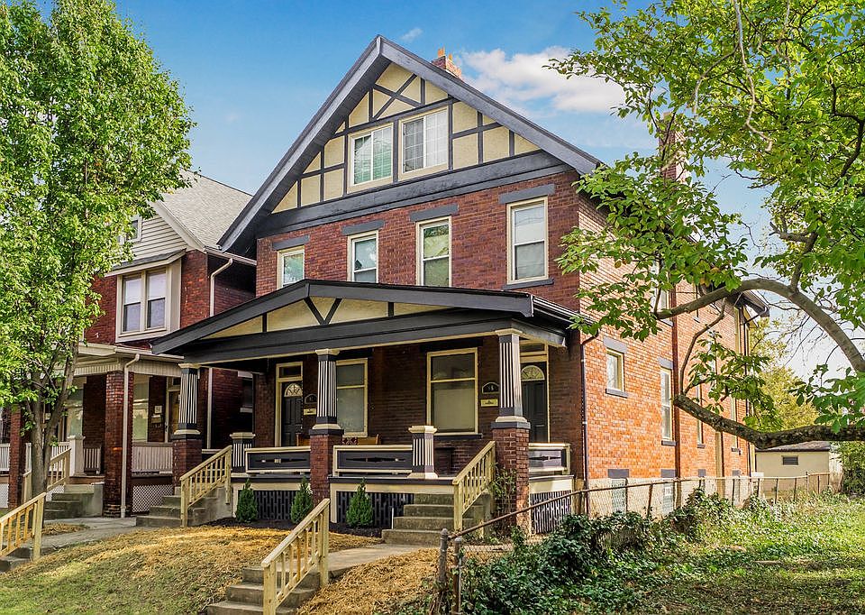 1st image of 88 Winner Ave #1
