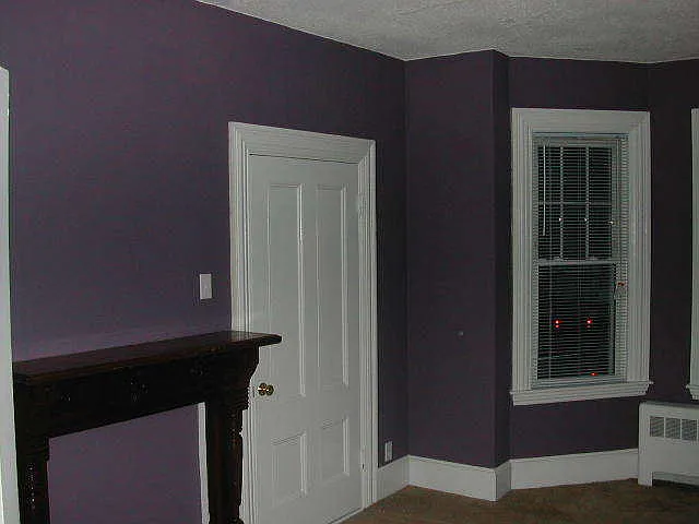 24 Everett St #2 — Photo 6