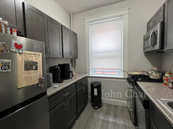 55 Linden St, Boston, MA