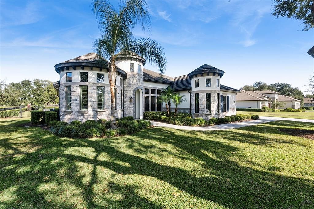 25861 CROSSINGS BLUFF LANE, Sorrento, FL 32776 | Zillow