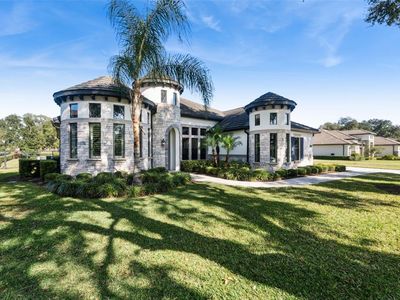 25861 Crossings Bluff Ln, Sorrento, FL, 32776