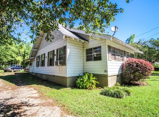 10 Stone St, Gainesville, GA 30501