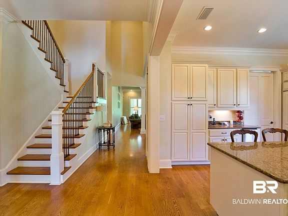5th image of 17861 S Section St #3