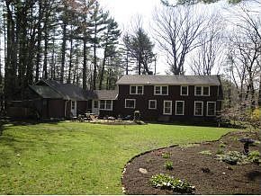 2nd image of 565 Upper Straw Rd