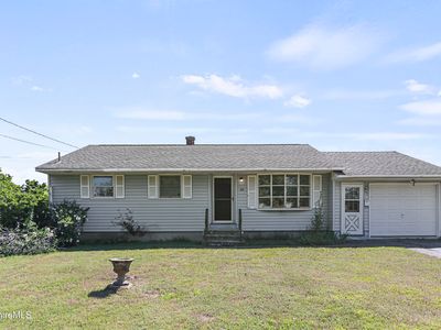 64 Elaine Dr, Pittsfield, MA, 01201